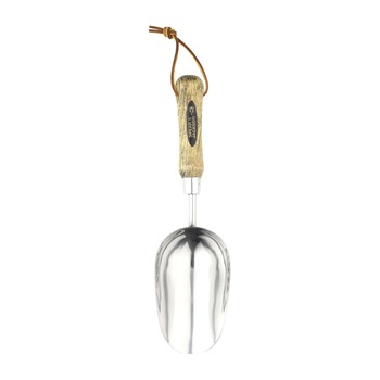 Plantator cu lama inox, coada lemn, Spear & Jackson Traditional Stainless Plantator cu lama inox, coada lemn, Spear & Jackson Traditional Stainless