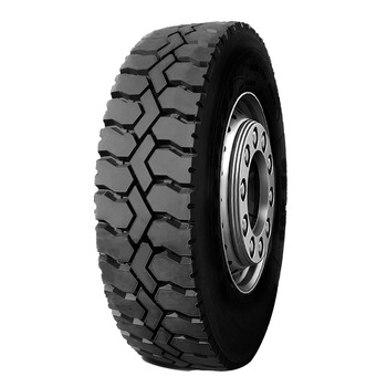 Anvelopa Camion Resapata Tractiune 9.5 R17.5 ECO STANDARD PBD63-B Santier Anvelopa Camion Resapata Tractiune 9.5 R17.5 ECO STANDARD PBD63-B Santier