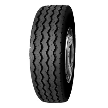 Anvelopa Camion Resapata Universale 265/70 R19.5 ECO STANDARD VZY Strada-Santier Anvelopa Camion Resapata Universale 265/70 R19.5 ECO STANDARD VZY Strada-Santier