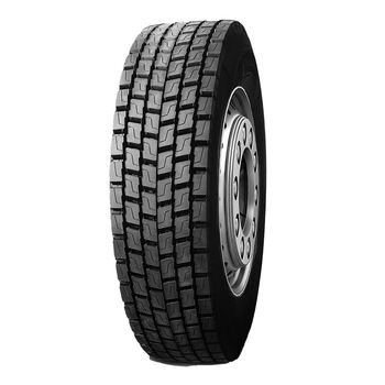 Anvelopa Camion Resapata Tractiune 265/70 R19.5 ECO STANDARD RDE2 Strada Anvelopa Camion Resapata Tractiune 265/70 R19.5 ECO STANDARD RDE2 Strada