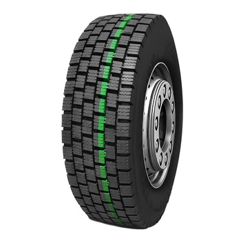 Anvelopa Camion Resapata Tractiune 315/70 R22.5 ECO PREMIUM PLUS K204 Autostrada Anvelopa Camion Resapata Tractiune 315/70 R22.5 ECO PREMIUM PLUS K204 Autostrada