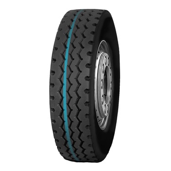 Anvelopa Camion Resapata Universale 315/80 R22.5 ECO PREMIUM PLUS K34 Strada Anvelopa Camion Resapata Universale 315/80 R22.5 ECO PREMIUM PLUS K34 Strada