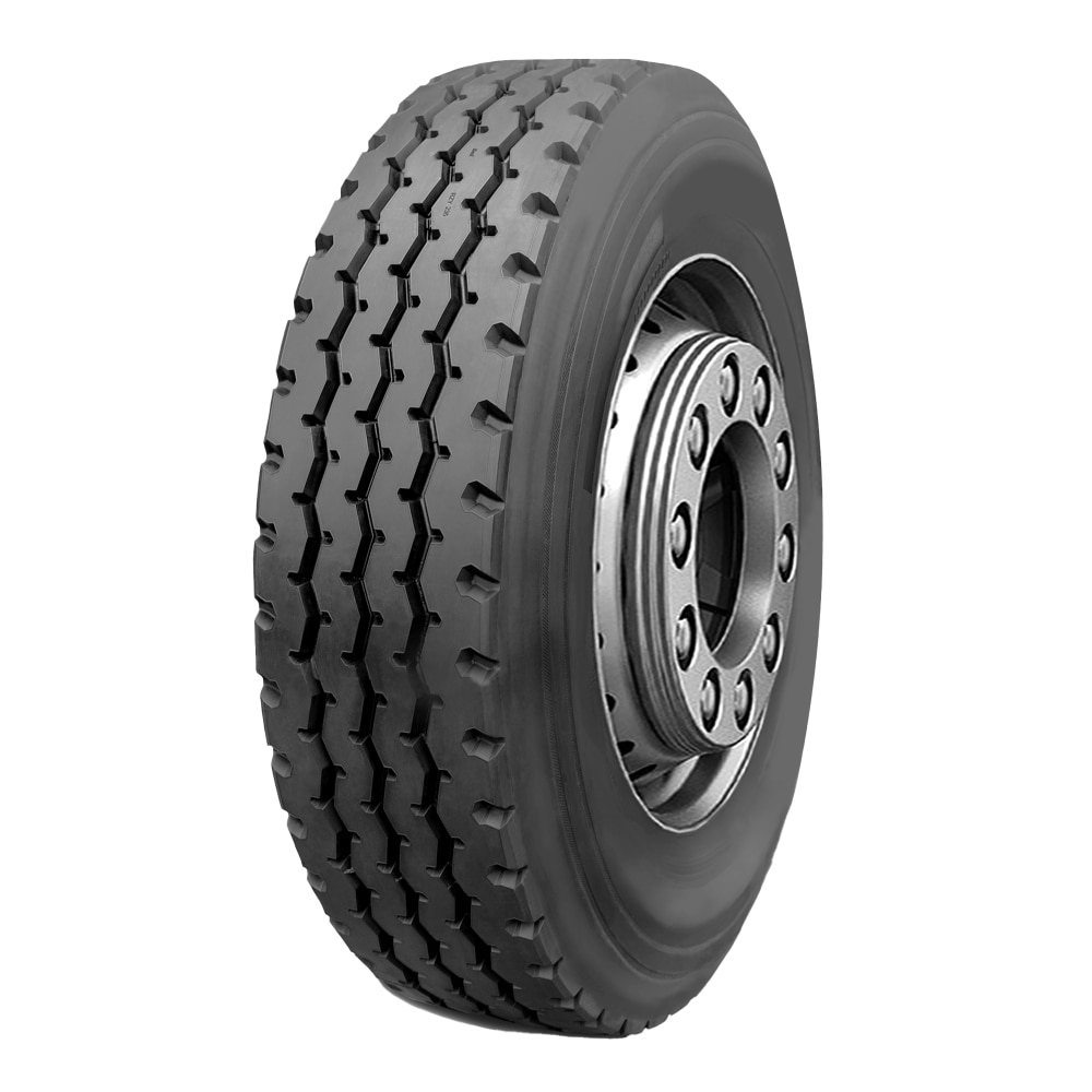 Anvelopa Camion Resapata Universale 13 R22.5 ECO STANDARD PBA60 Strada