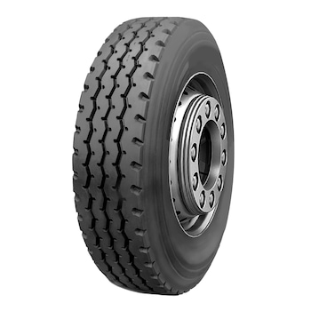 Anvelopa Camion Resapata Universale 13 R22.5 ECO STANDARD PBA60 Strada Anvelopa Camion Resapata Universale 13 R22.5 ECO STANDARD PBA60 Strada