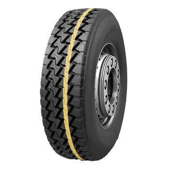 Anvelopa Camion Resapata Tractiune 285/70 R19.5 ECO PREMIUM PLUS K47 Strada Anvelopa Camion Resapata Tractiune 285/70 R19.5 ECO PREMIUM PLUS K47 Strada