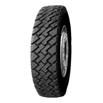 Anvelopa Camion Resapata Tractiune 9.5 R17.5 ECO STANDARD RZT190 Santier Anvelopa Camion Resapata Tractiune 9.5 R17.5 ECO STANDARD RZT190 Santier