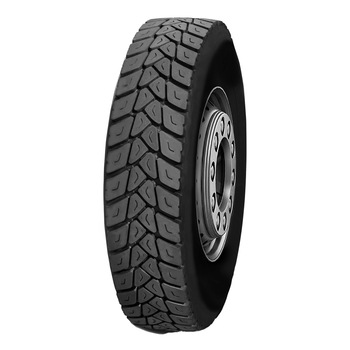 Anvelopa Camion Resapata Tractiune 315/80 R22.5 ECO STANDARD PBD60 Santier Anvelopa Camion Resapata Tractiune 315/80 R22.5 ECO STANDARD PBD60 Santier