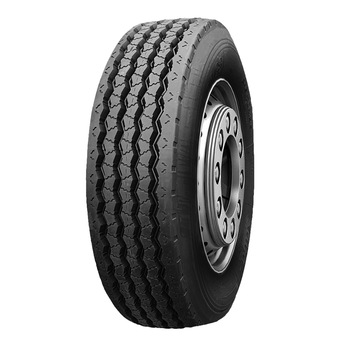 Anvelopa Camion Resapata Universale 245/70 R19.5 ECO STANDARD VZA80 Strada-Santier Anvelopa Camion Resapata Universale 245/70 R19.5 ECO STANDARD VZA80 Strada-Santier