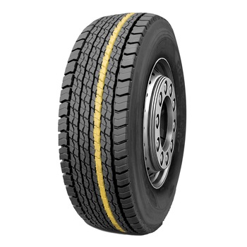 Anvelopa Camion Resapata Tractiune 315/70 R22.5 ECO PREMIUM PLUS K718 Autostrada Anvelopa Camion Resapata Tractiune 315/70 R22.5 ECO PREMIUM PLUS K718 Autostrada