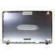 Капак за дисплей на лаптоп, Asus, VivoBook 17 X705, X705U, X705UV, X705A, X705M, X705A-MM420