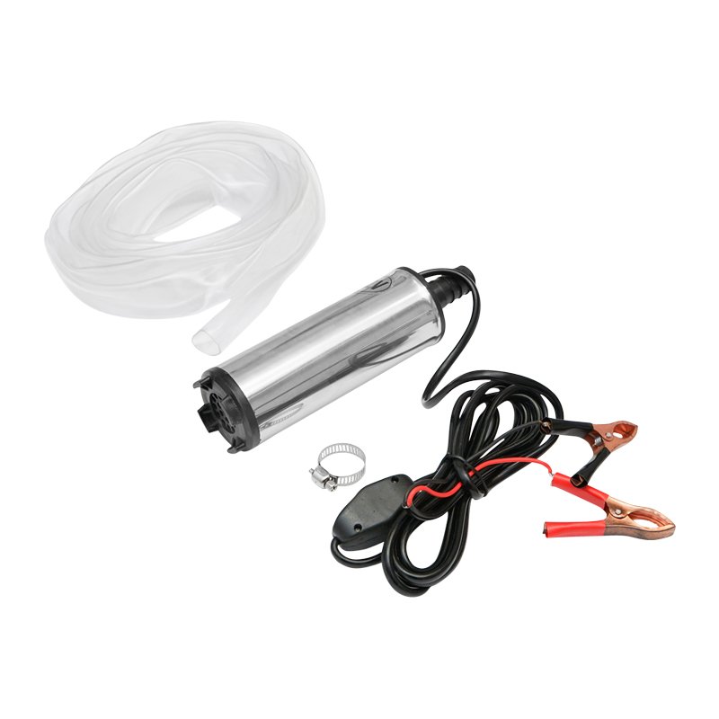 Pompa transfer motorina 12V,Breckner Germany