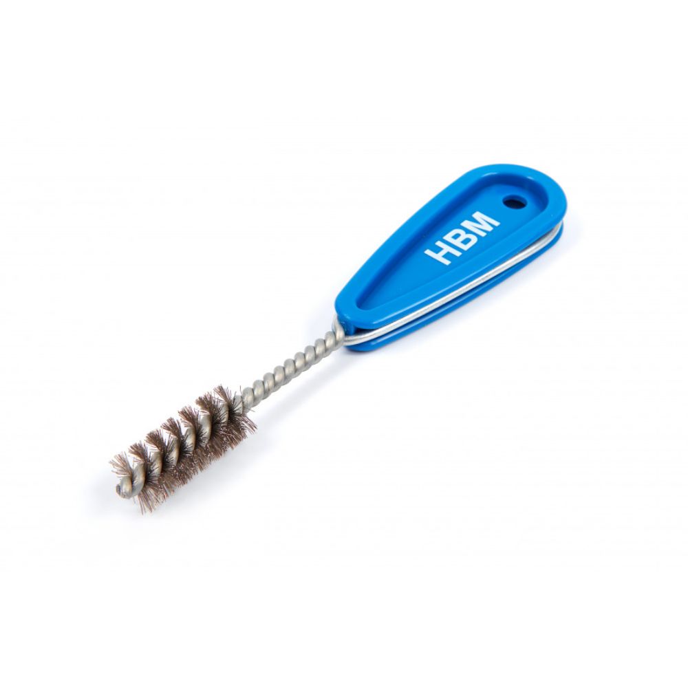 Perie debavurare, HBM, 15 mm