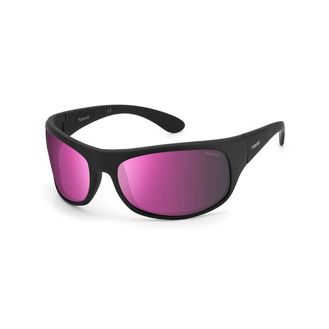 Ochelari de soare femei 07886 BLX