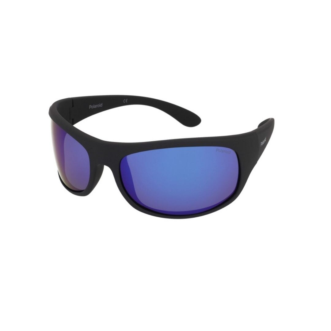 Ochelari de soare femei 07886 0VK