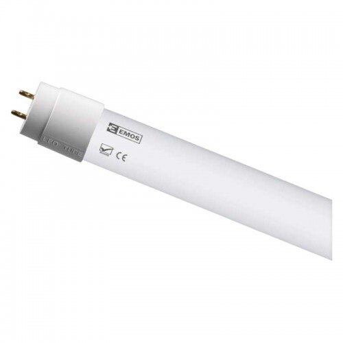Tub LED ,Emos ,T8, 9W ,900LM ,4000K
