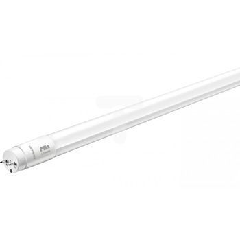 Tub led 1200 mm 14.5W(36W) lumina rece(6400K), Philips Pila Tub led 1200 mm 14.5W(36W) lumina rece(6400K), Philips Pila