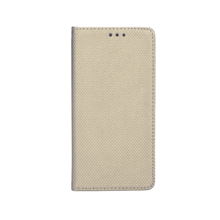 ΠΠ΅ΠΉΡ Π·Π° Xiaomi Redmi 10C ΡΠ»ΠΈΠΏ ΠΊΠ΅ΠΉΡ ΠΊΠ½ΠΈΠΆΠΊΠ° Π·Π»Π°ΡΠ΅Π½