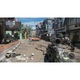 Игра ACTIVISION Call Of Duty Black Ops Collection, за PlayStation 3