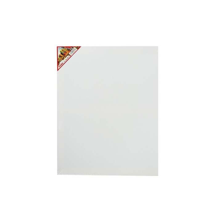 Платно за Рисуване Foska, 24 x 30 cm