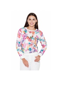 Дамски блузи