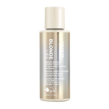 Balsam de par Joico Blonde Life Brightening, 50 ml Balsam de par Joico Blonde Life Brightening, 50 ml