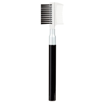 Pieptene Ardell Brow & Lash Comb 1 set Pieptene Ardell Brow & Lash Comb 1 set