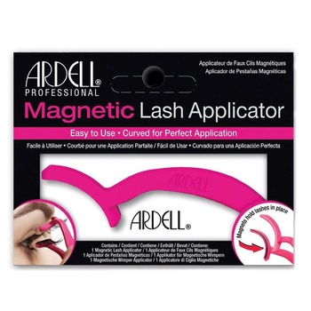 Aplicator Profesional Ardell pentru Gene False Magnetice Aplicator Profesional Ardell pentru Gene False Magnetice