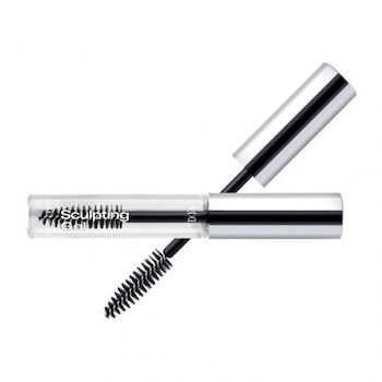 Gel Clear Ardell Brow Sculpting, 7 ml Gel Clear Ardell Brow Sculpting, 7 ml