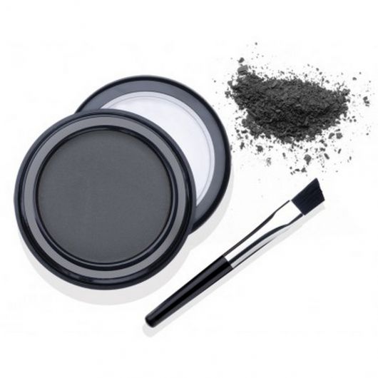 Fard De Sprancene Ardell Soft Black