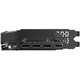 Placa video ZOTAC GAMING GeForce® RTX™ 3070 Twin Edge LHR, 8GB GDDR6, 256-bit