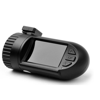 Camera auto DVR Mini 0805 P, Super-Condensator, 2K, GPS, 1.5 Camera auto DVR Mini 0805 P, Super-Condensator, 2K, GPS, 1.5