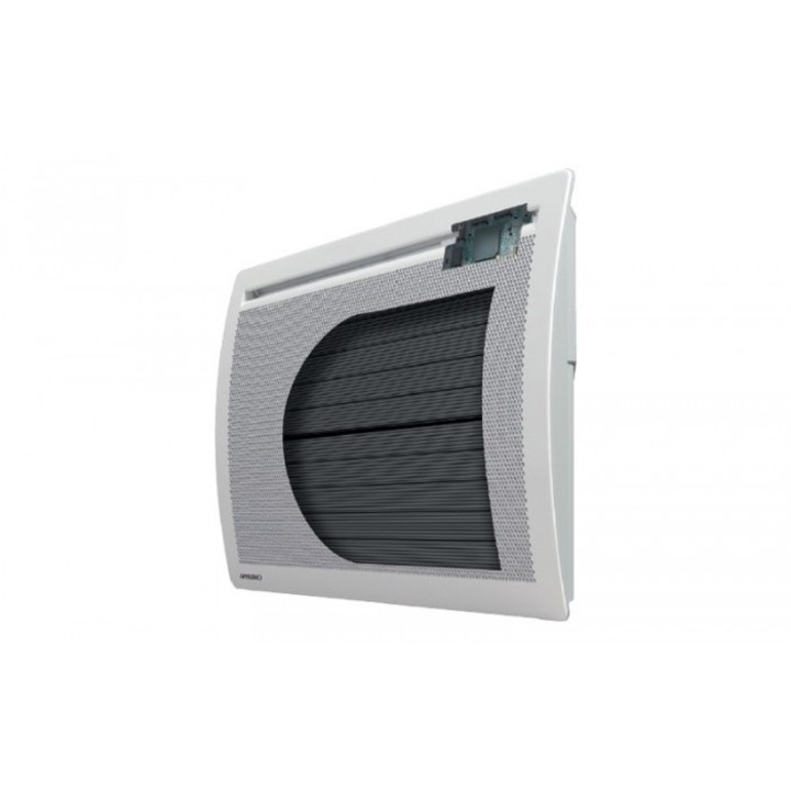Sitemapcdatahttpshowtokedriinforadiateur Applimo 2000w