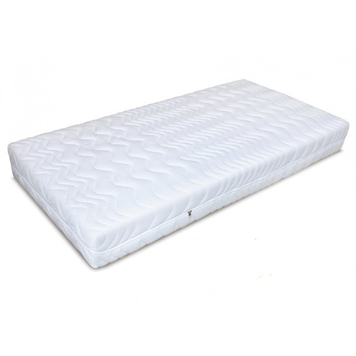 Матрак Intermatrak Neolatex Silver, 160 х 190