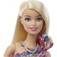 Кукла Barbie - Big City Big Dreams, Звездата на Малибу