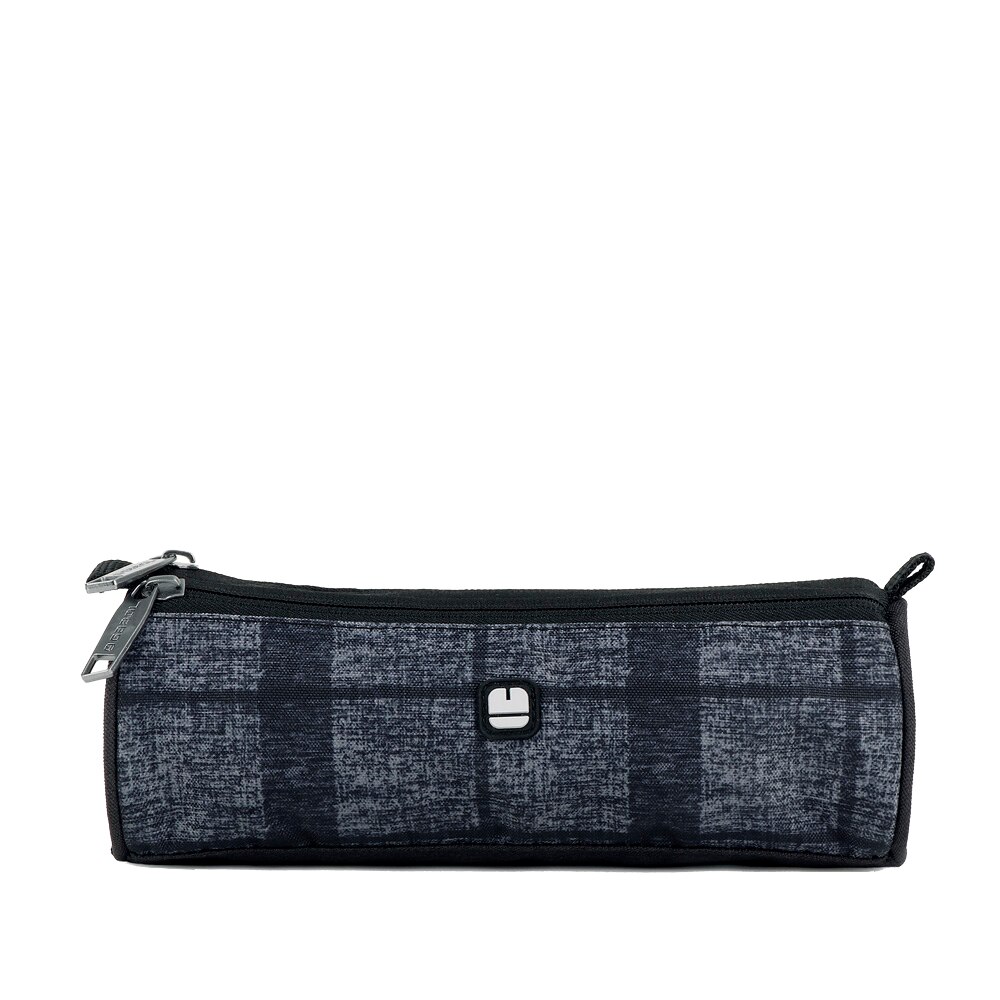 Penar Gabol Marvin cu 3 compartimente