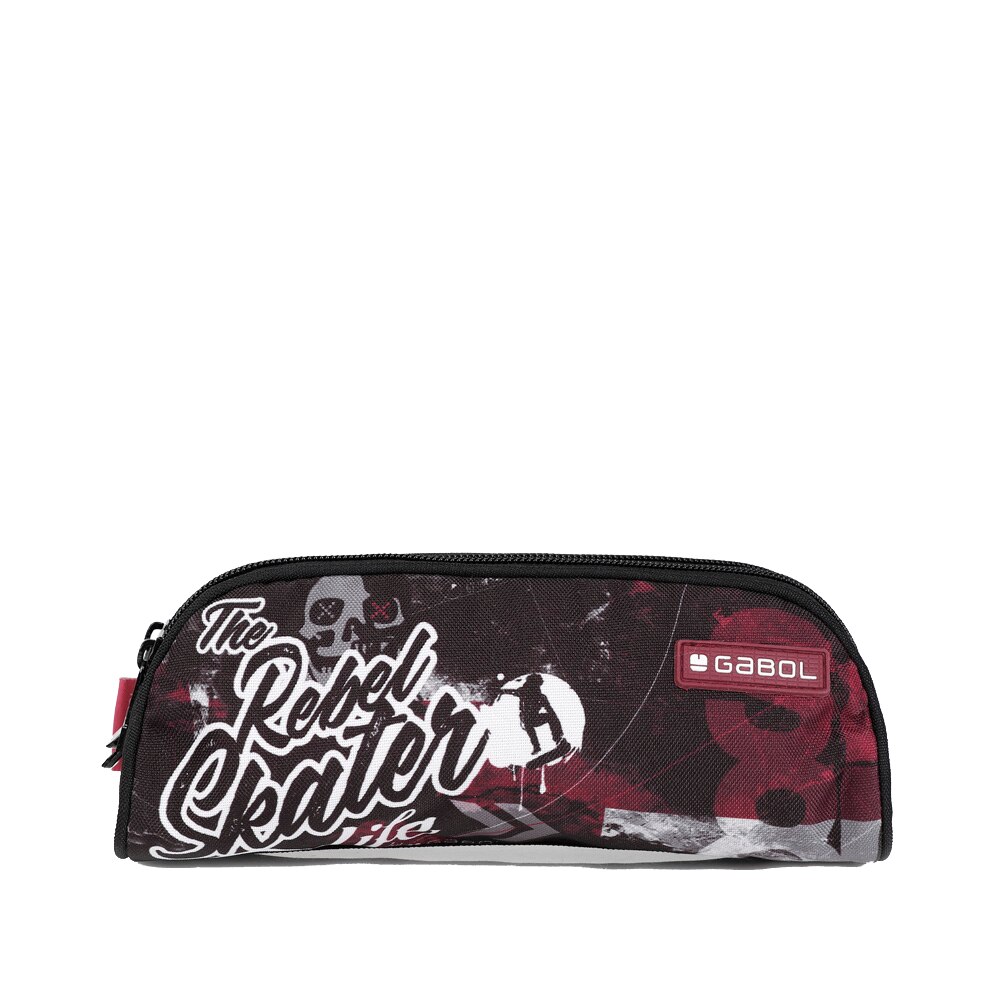 Penar Gabol Rebel cu 2 compartimente