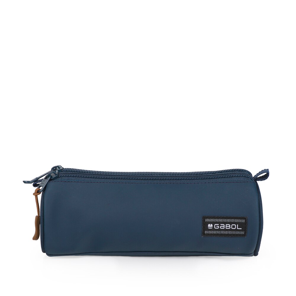 Penar Gabol Raider cu 3 compartimente