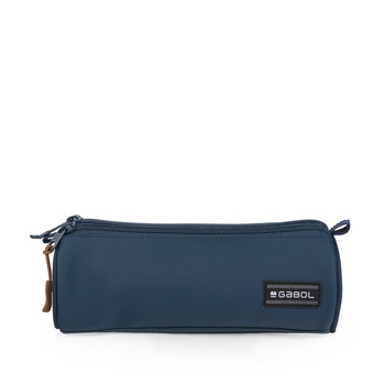 Penar Gabol Raider cu 3 compartimente Penar Gabol Raider cu 3 compartimente