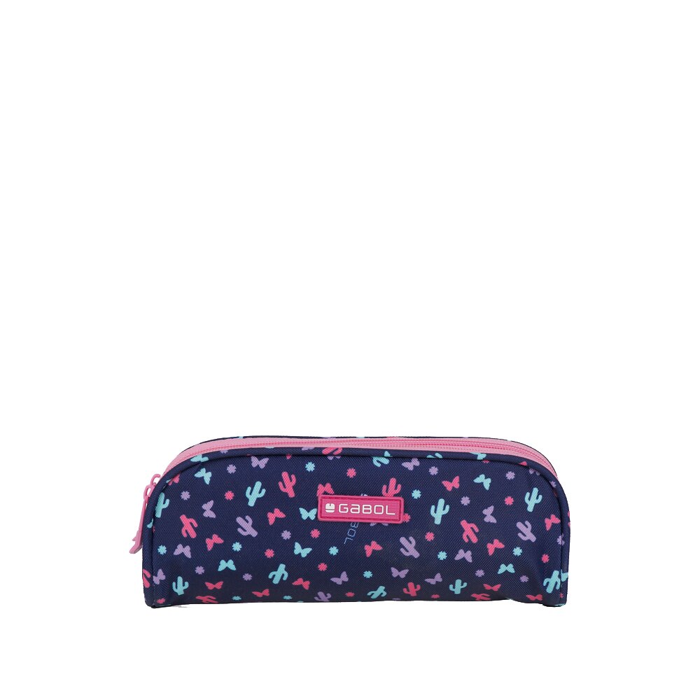 Penar Gabol Butterfly cu 2 compartimente