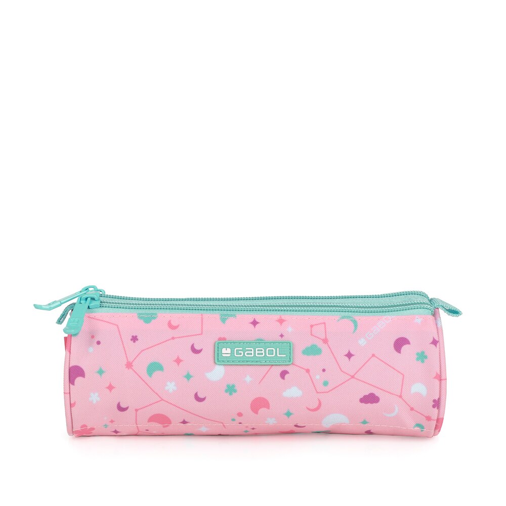 Penar Gabol Maggie cu 3 compartimente