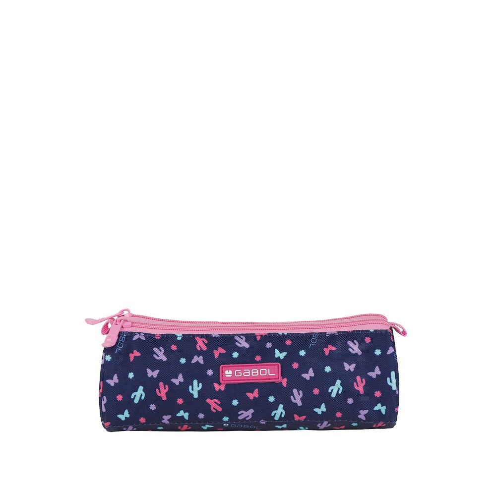 Penar Gabol Butterfly cu 3 compartimente