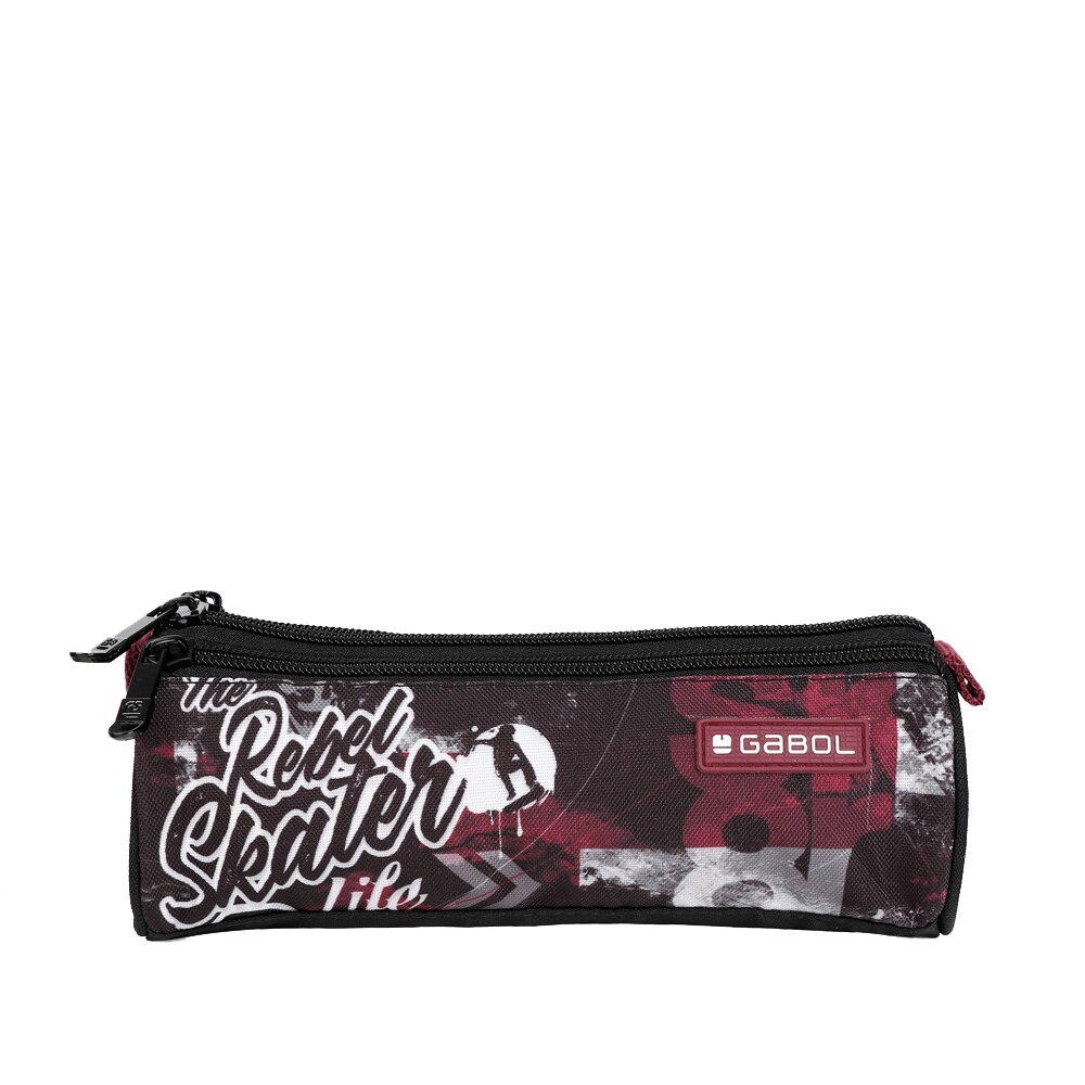 Penar Gabol Rebel cu 3 compartimente