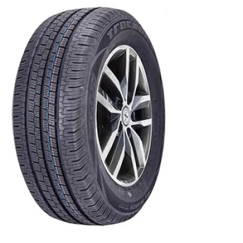 Anvelopa Iarna Tracmax vs-450 215/65r16c 109r Anvelopa Iarna Tracmax vs-450 215/65r16c 109r