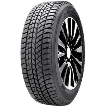 Anvelopa iarna Doublestar dw02 245/45r19 102t Anvelopa iarna Doublestar dw02 245/45r19 102t