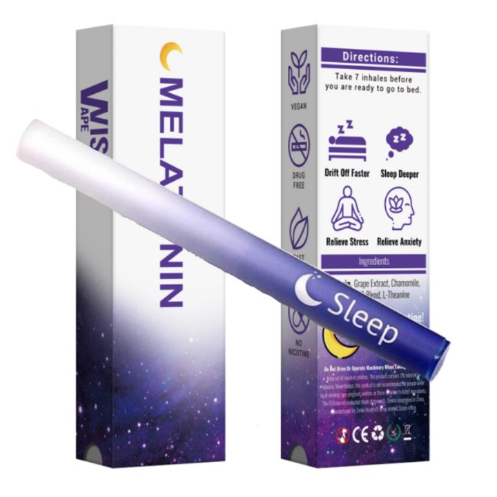 vape de melatonina Accus Sony : Accu Cigarette Électronique