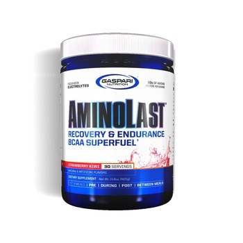 Aminoacizi Aminoplast, Gaspari Nutrition, Aroma Capsuni/Kiwi, 420g Aminoacizi Aminoplast, Gaspari Nutrition, Aroma Capsuni/Kiwi, 420g
