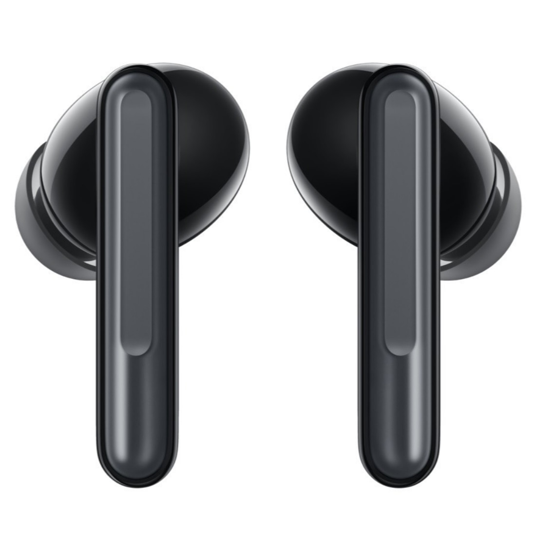 TOZO T6 Wireless Earbuds - Victor Bailey