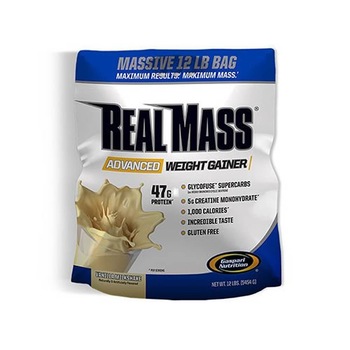 Proteine Myofusion Advanced, Gaspari Nutrition, Aroma vanilie, 1814g Proteine Myofusion Advanced, Gaspari Nutrition, Aroma vanilie, 1814g