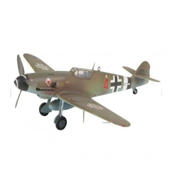 Revell messerschmitt bf 109 Revell messerschmitt bf 109