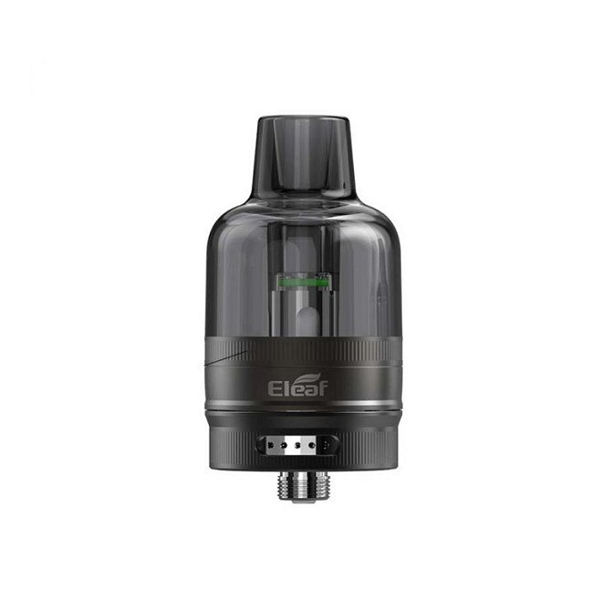 Atomizor Tigara Electronica Eleaf GTL - Gunmetal